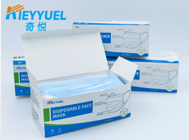 ອາກາດຮ້ອນເກີນໄປ, ການໃສ່ ໜ້າ ກາກເປັນຕາ ໜ້າ ເບື່ອແລະສິວບໍ?