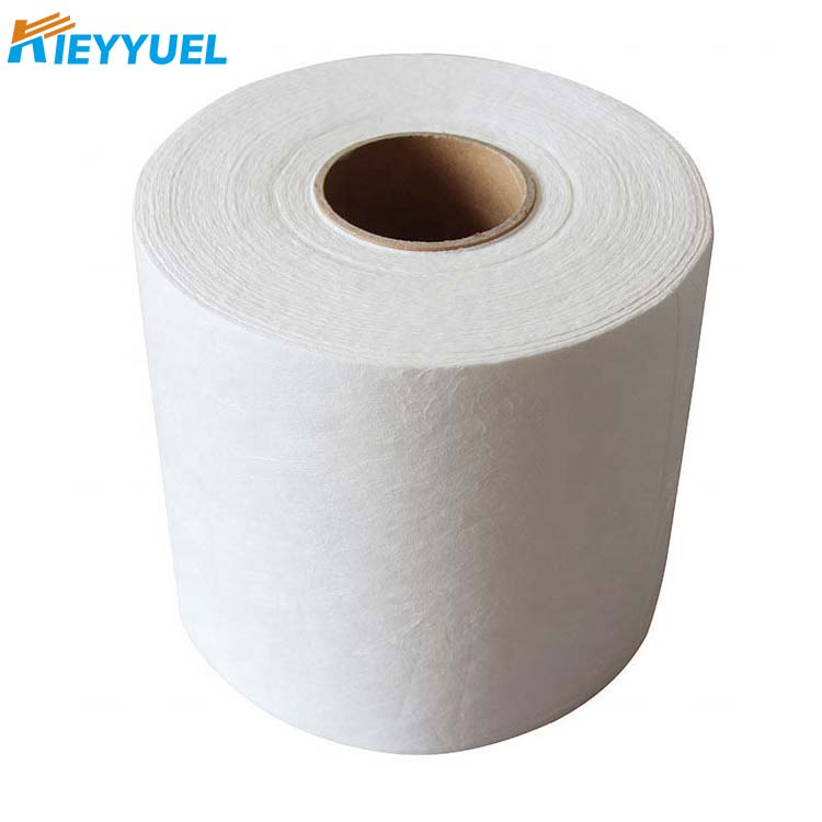 ເສື້ອຜ້າແຟຊັ້ນ 90