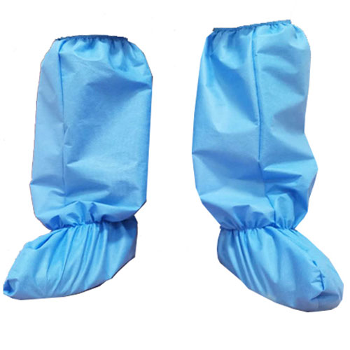 ຝາປິດເກີບທີ່ບໍ່ແມ່ນແສ່ວ