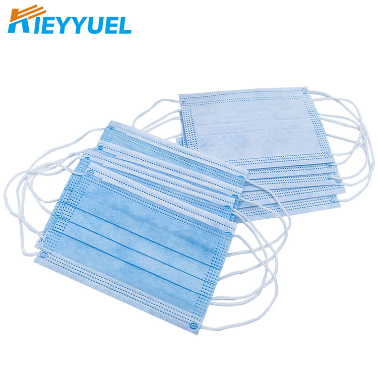 ໜ້າ ກາກເດັກນ້ອຍ