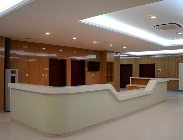 ແຜ່ນກະທັດຮັດກະທັດຮັດ