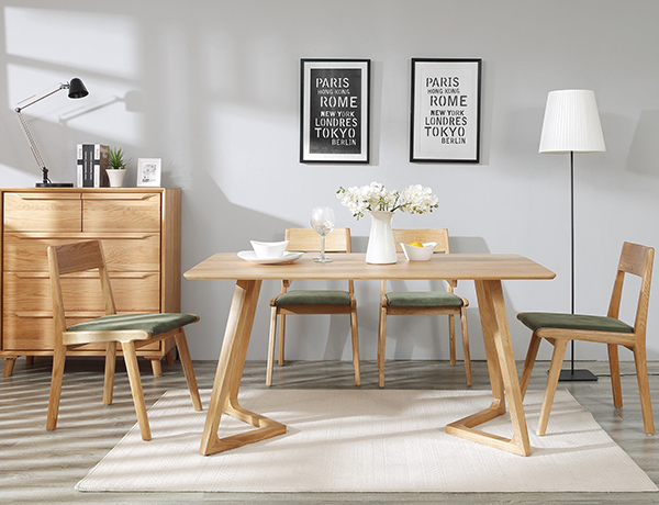 ຄວາມກົດດັນສູງກະດານ laminate ອອກແບບ