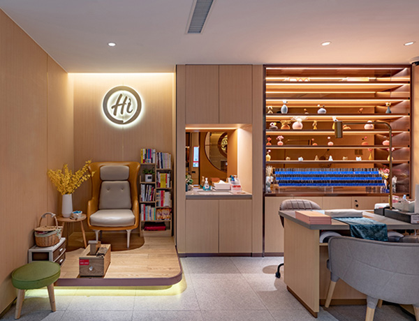 Laminates ຄວາມກົດດັນສູງ