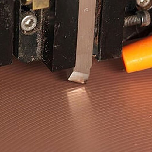 ອຸປະກອນແກ້ໄຂແຜ່ນ Lap