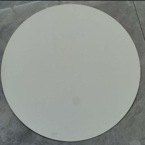 ແຜ່ນຂັດ