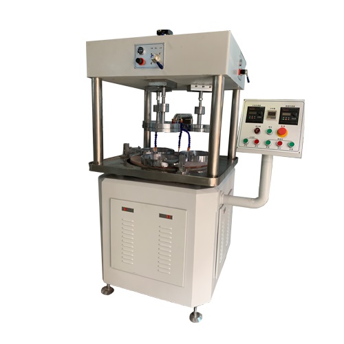 ຂັດຂ້າງດຽວ