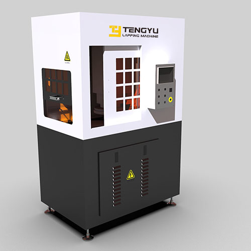 ຂັດບາງໆ