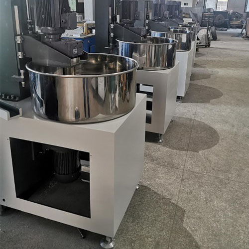 ດຳ​ເນີນ​ການ​ປຸງ​ແຕ່ງ​ການ​ຂັດ​ແລະ​ຂັດ